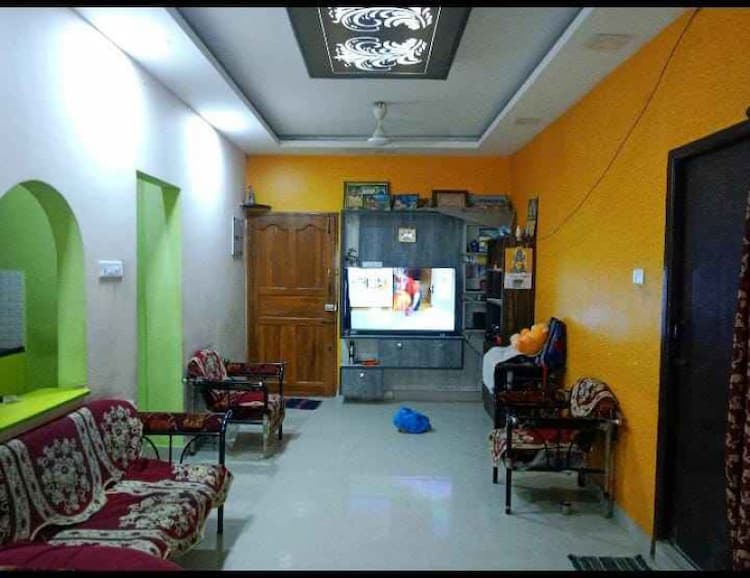 2bhk flat for sale 