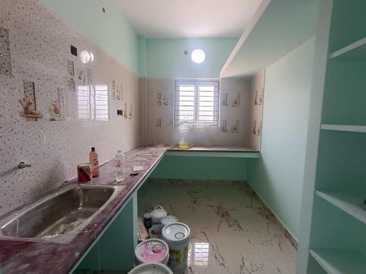 3bhk flat for sale 