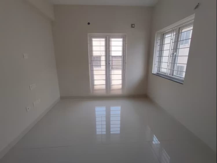 3bhk flat for sale