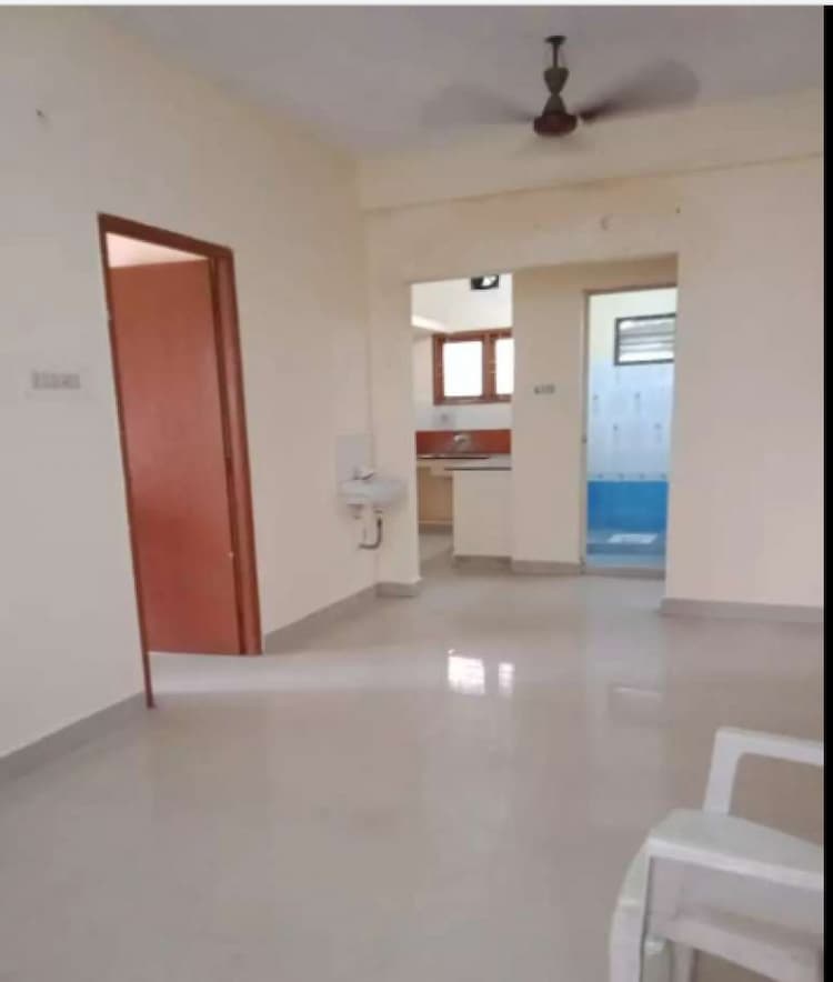 4bhk house for sale 