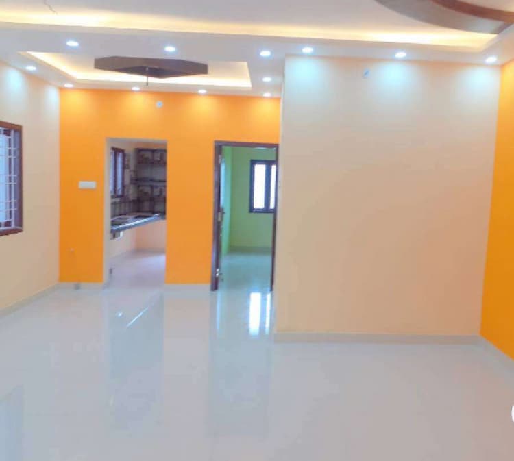 2 BHK House for sale