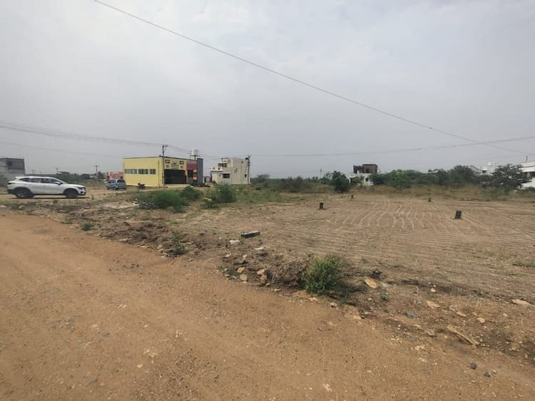 site for sale 
