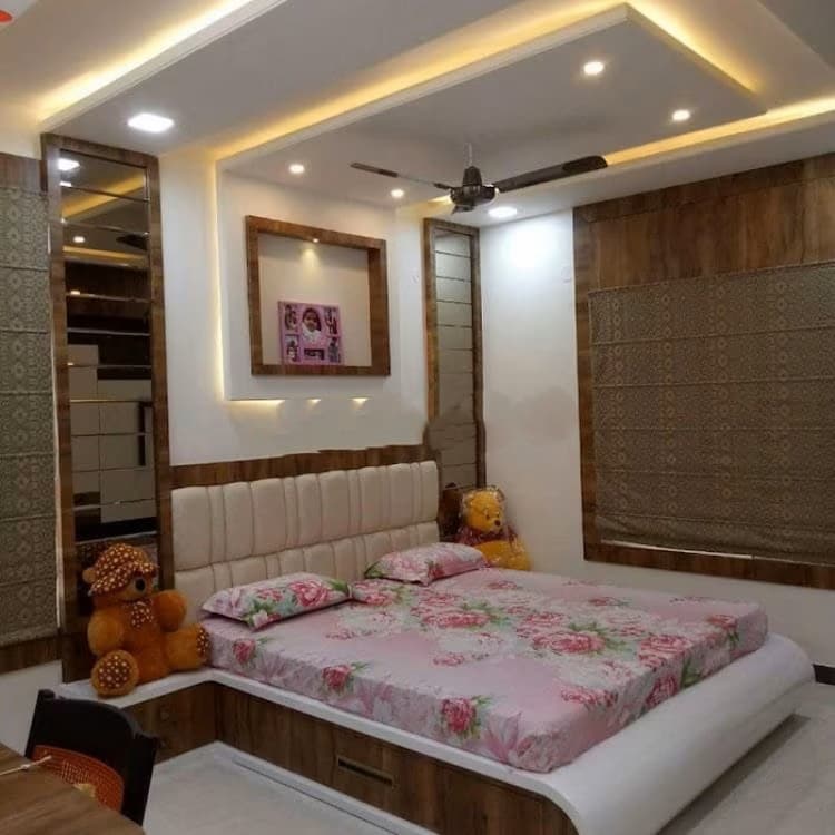 2bhk house for sale 