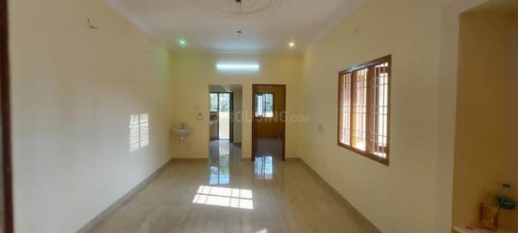 2 BHK Independent House