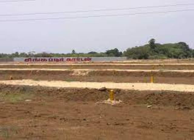 Trending Projects Image