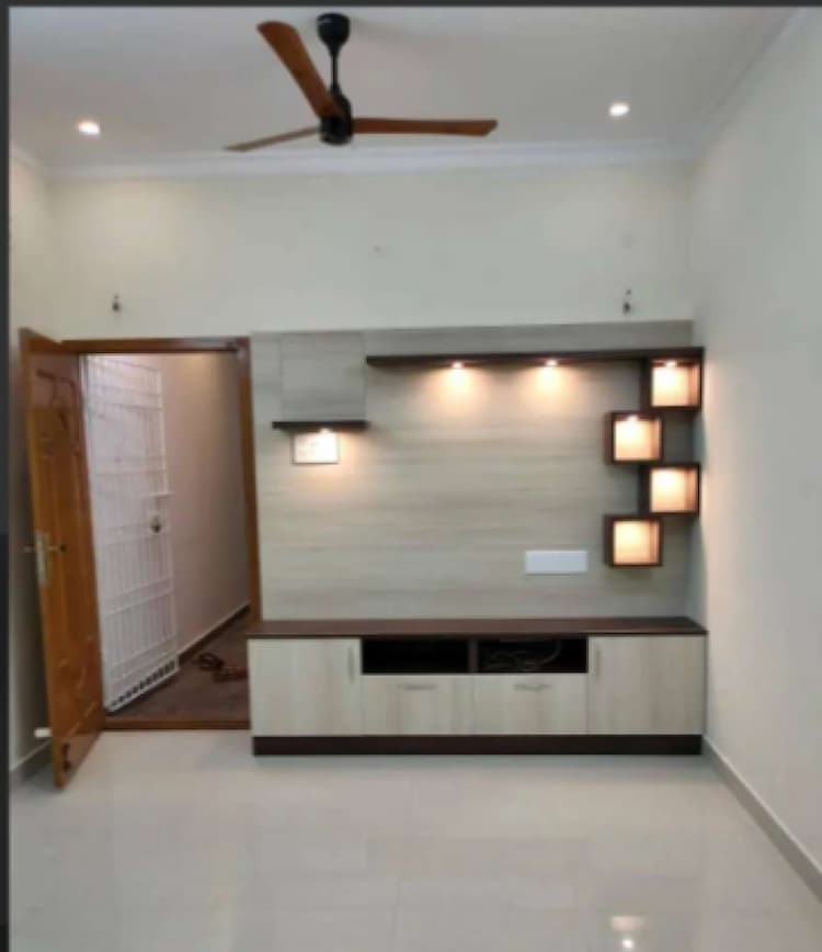 1 BHK House for sale