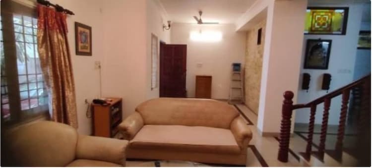 6 BHK House for Sale