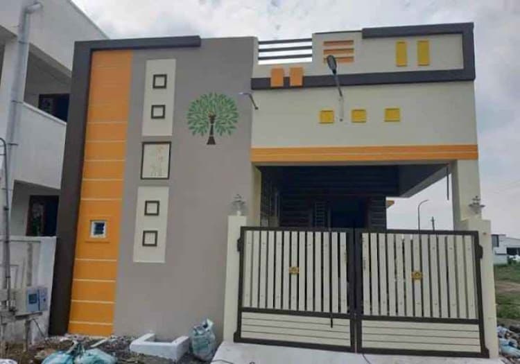 House for Sale