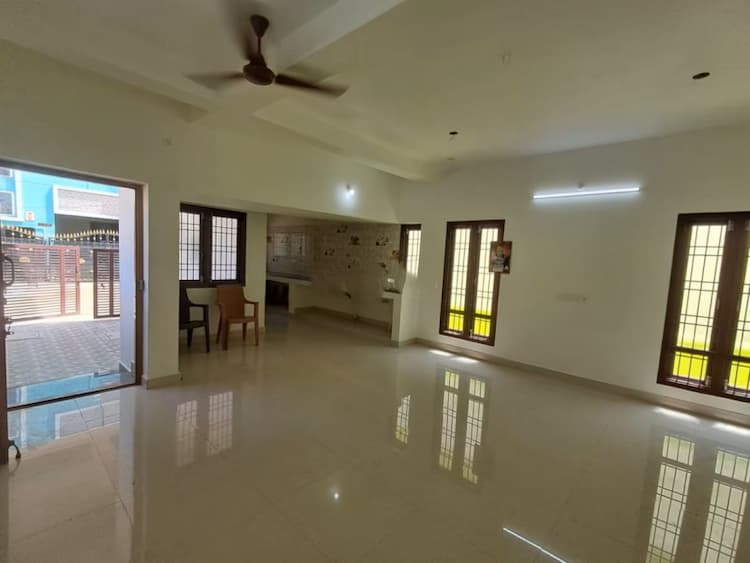 4bhk house for sale
