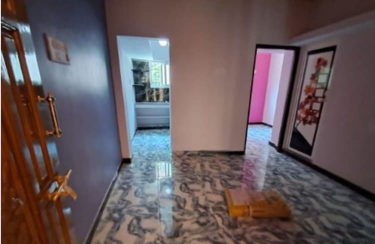 2 BHK House for Sale