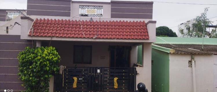 House for Sale
