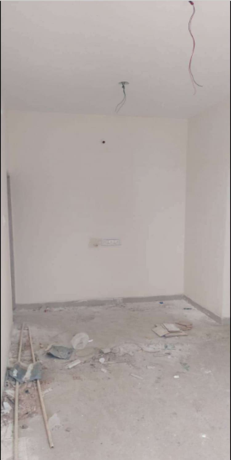 House for sales