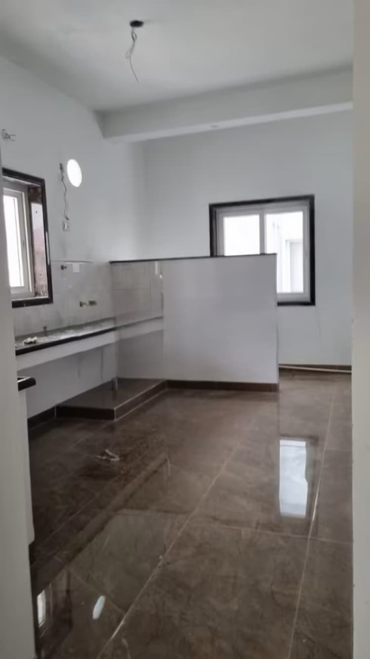 3bhk house for sale 