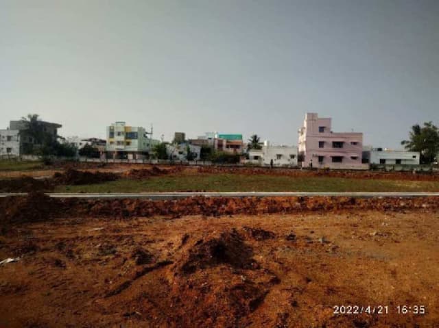 Trending Projects Image