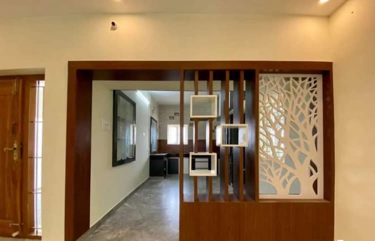 House for sales