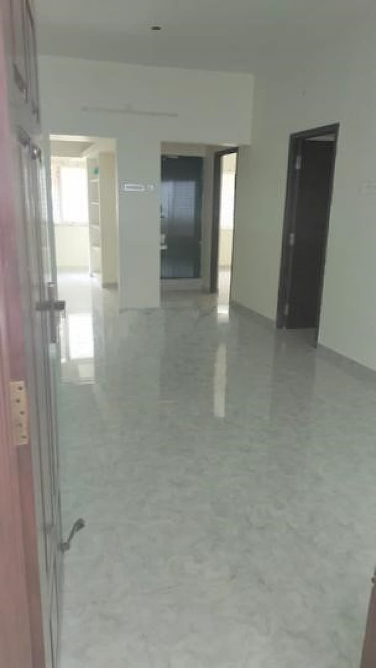2bhk flat for sale