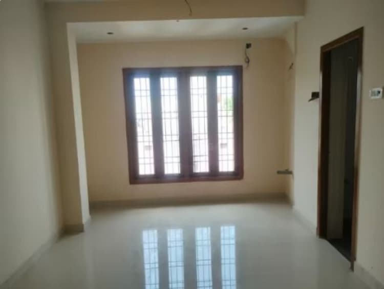 2 BHK Apartment for Sale