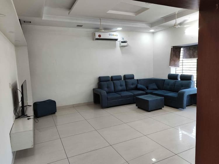 ECR AKKARAI OPP SEASIDE VILLA for sale