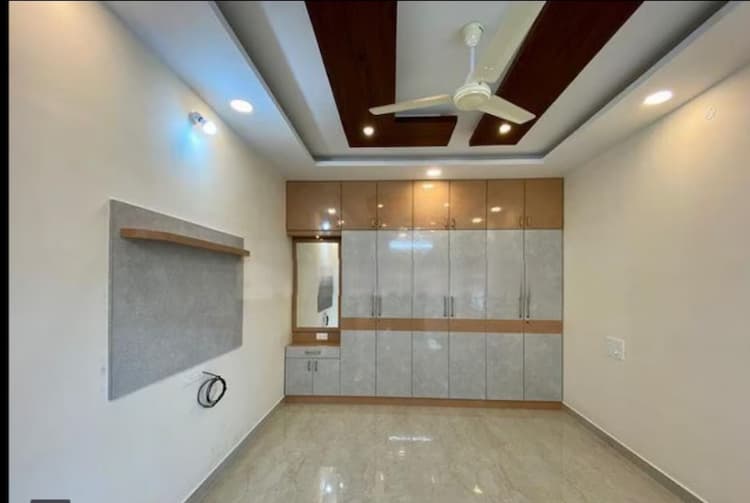 House for sales