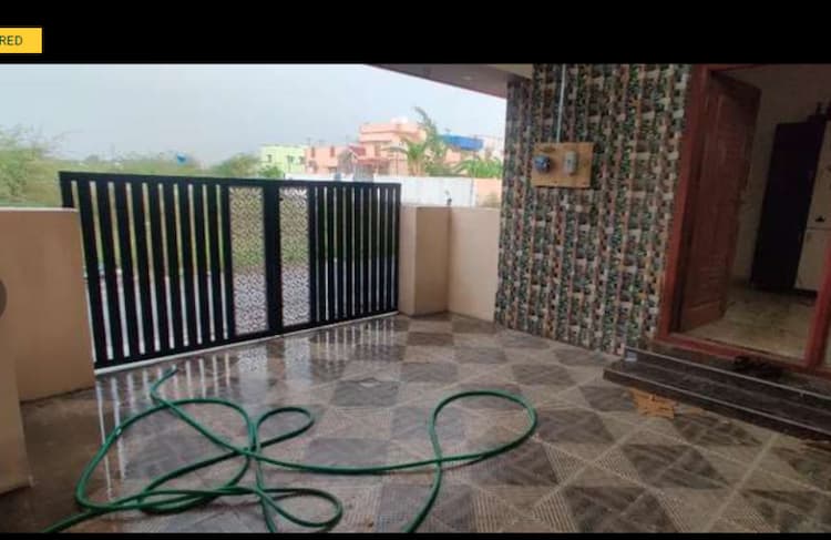 2bhk house for sale 