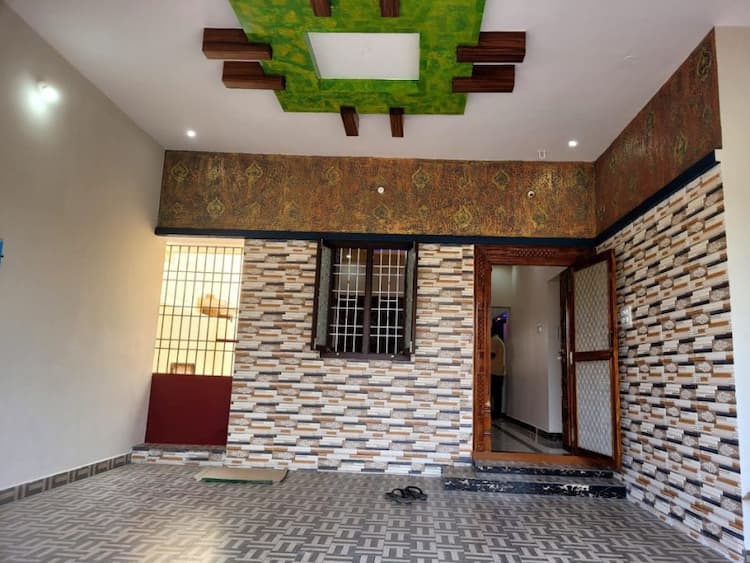 2 BHK House for Sale