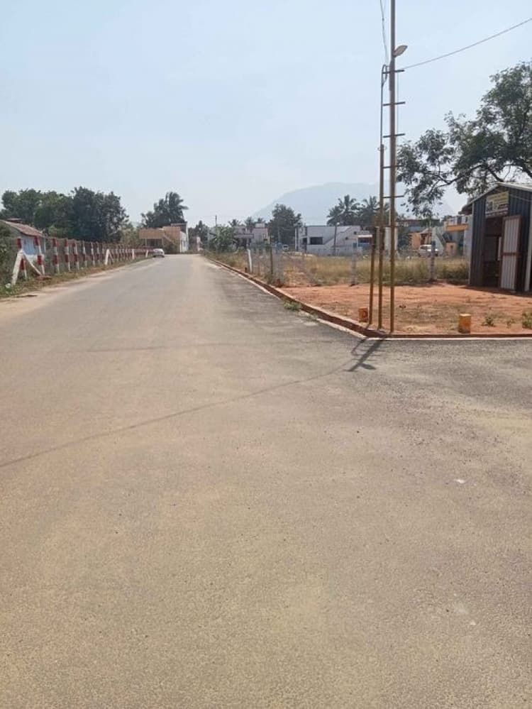 10 Portion Rental Income Property For Sale