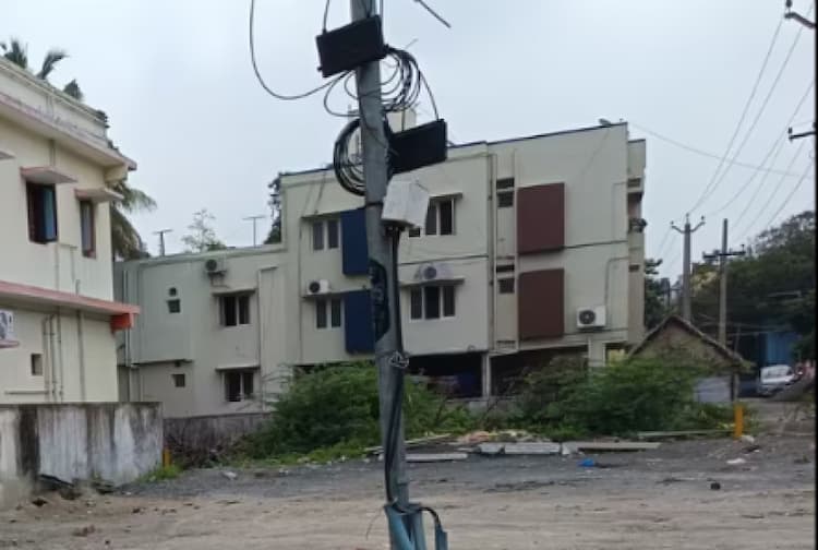 Land for sales