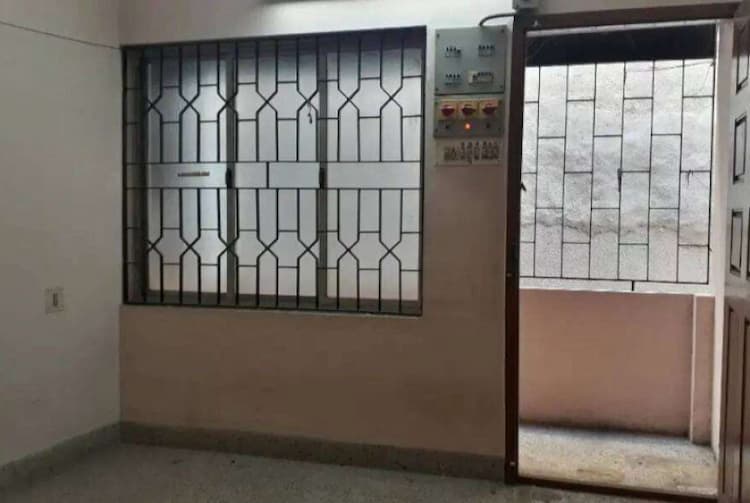 2 BHK house for Sale