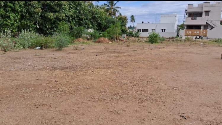 land  for sale 