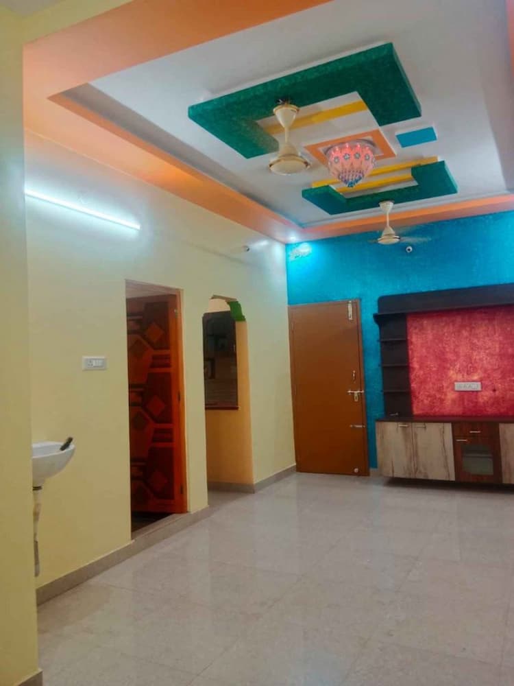2 bhk house for sale