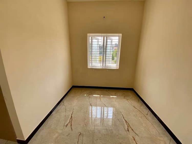 2bhk flat for sale 
