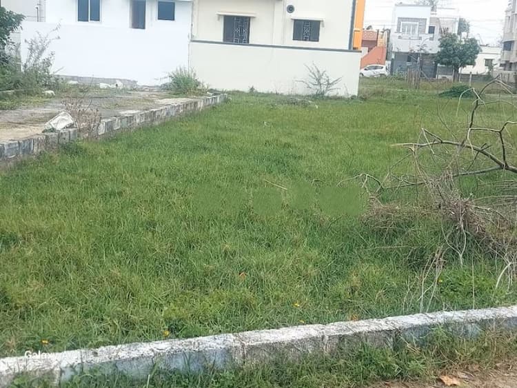 plot for sale 
