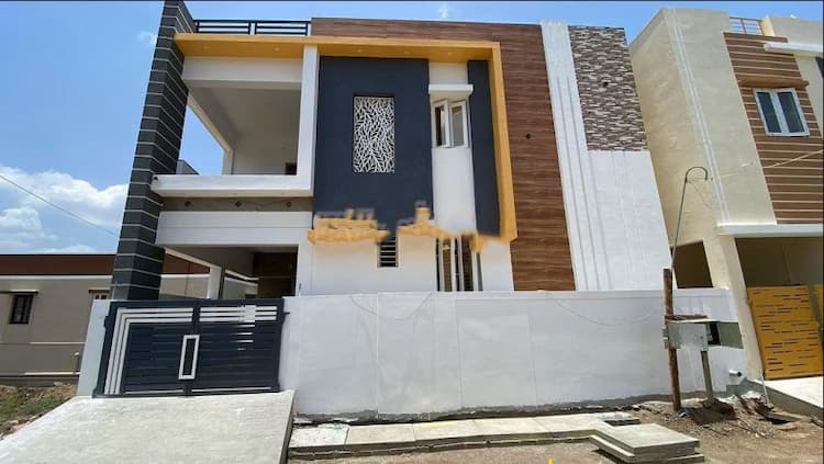 2bhk house for sale