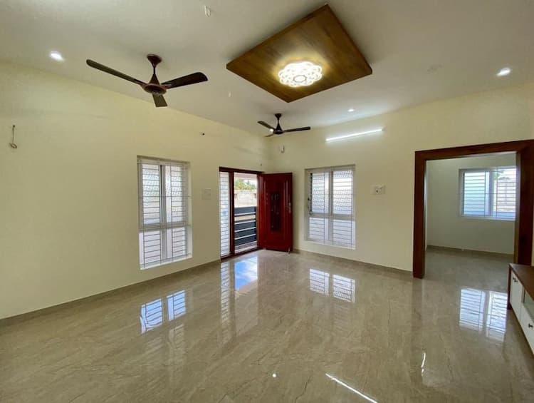 2bhk house for sale