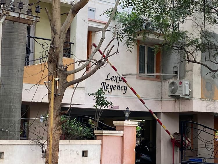 2 bhk house for sale