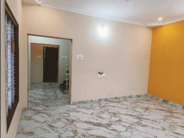 3 BHK Owner Residential House For Sale Irugur, Coimbatore