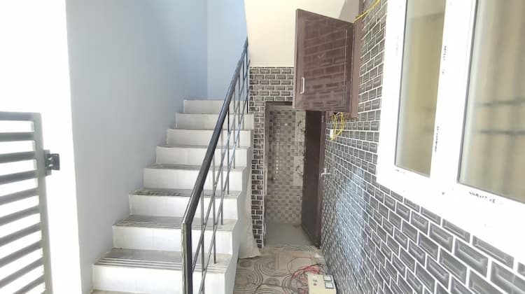 2 BHK Villa for Sale