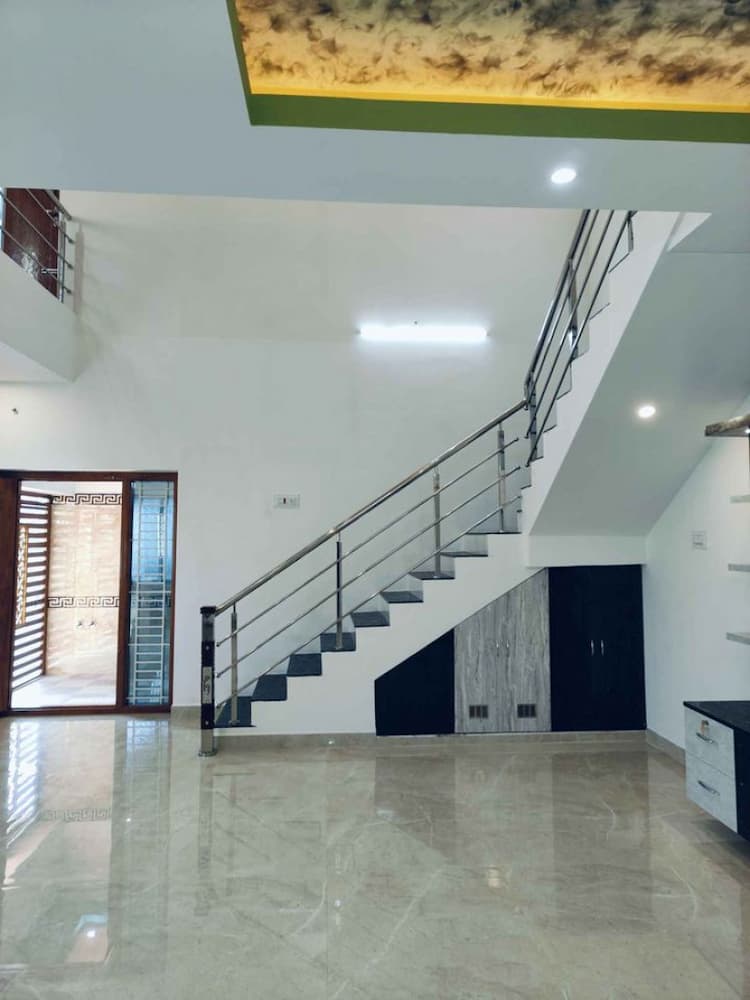 3BHK House For Sales