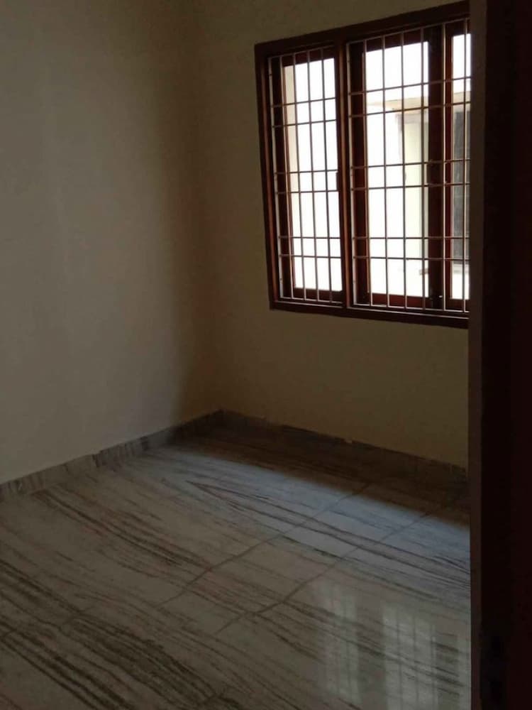 2bhk flat for sale 