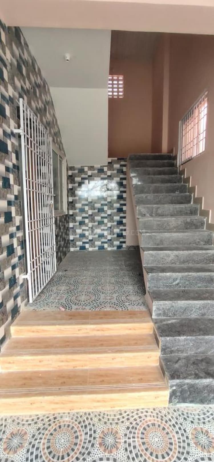 2 BHK House for Sale