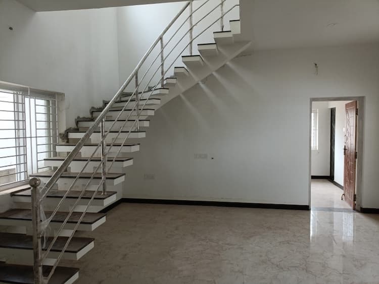 3bhk house for sale 