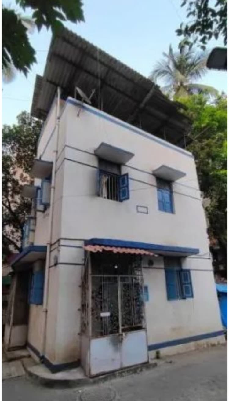 2 BHK House for Sale