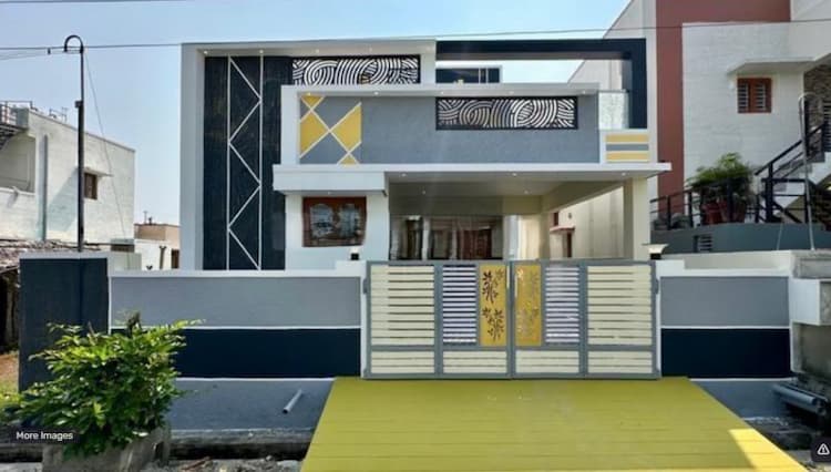 House for sales