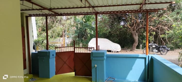 House for sales