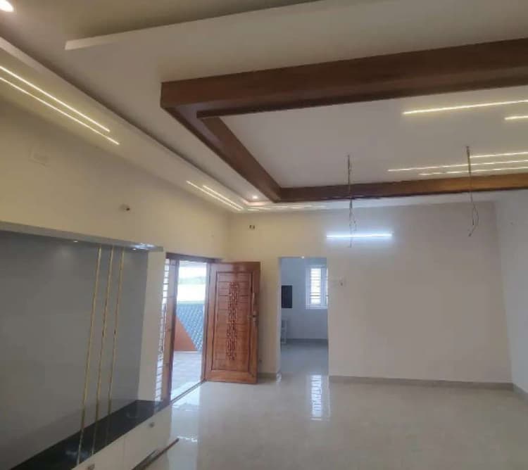 2BHK House for sale