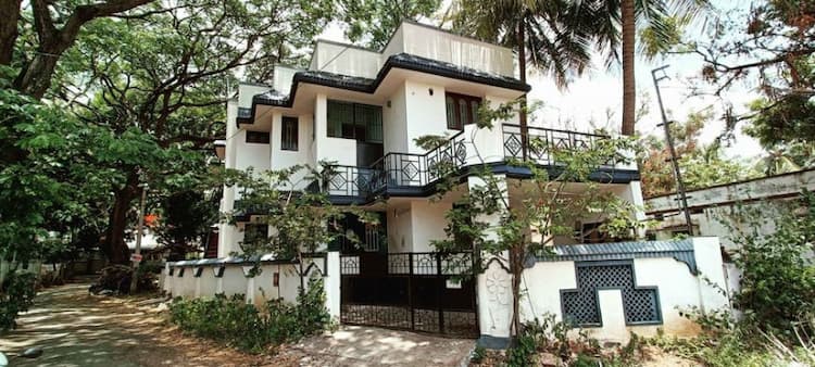 PROPERTY FOR SALE