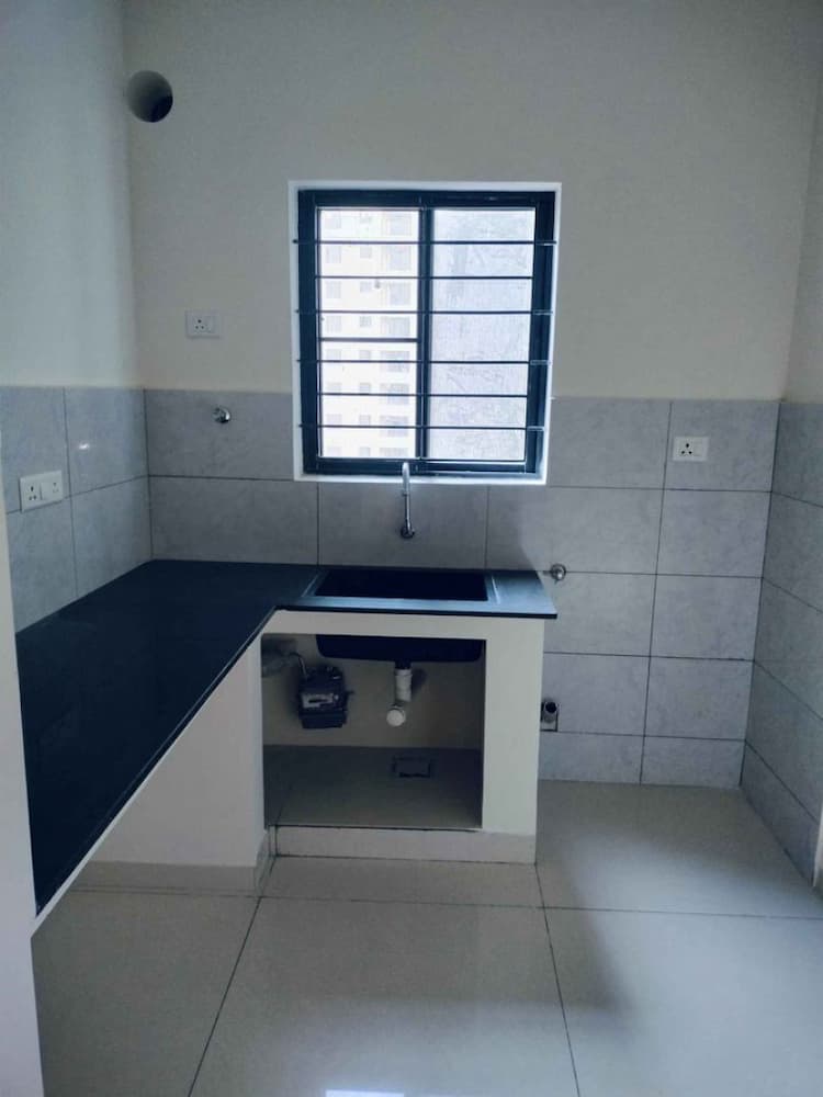 Flat for sales