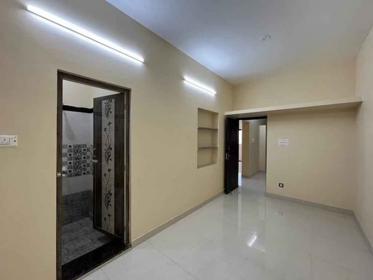 2bhk house for sale