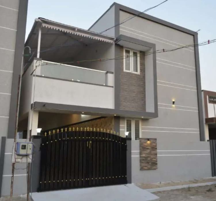 House for Sale