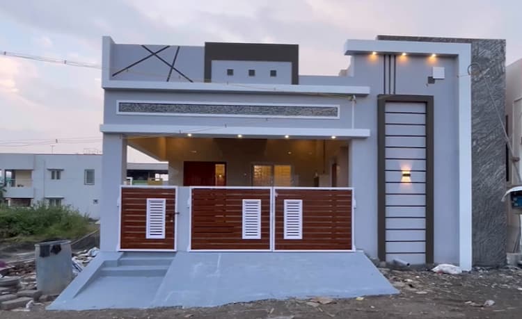 House for Sale
